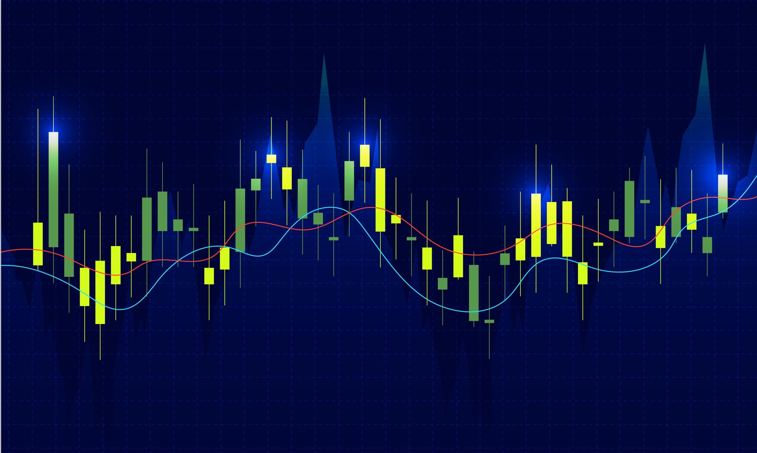Binarycent Tips on Trading with Hunting Strategy - What Tools you Need for the “Hunting”? Binarycent Tips on Trading with Hunting Strategy - What Tools you Need for the “Hunting”?