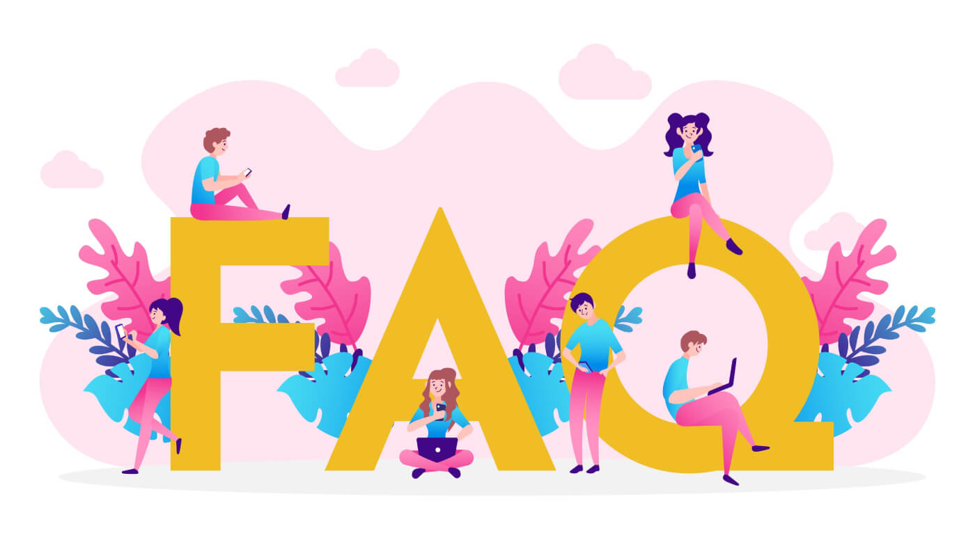 FAQ sur le trading Binarycent : ordres, actifs, exécution et risque