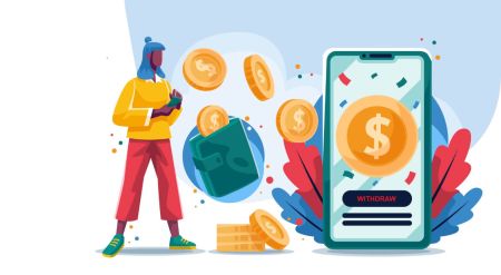 Binarycent abrir conta e sacar dinheiro: etapas e requisitos