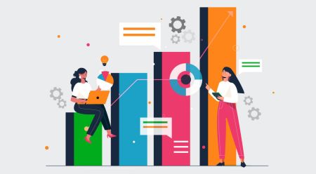 Comercio Binarycent para principiantes: cómo operar en la plataforma