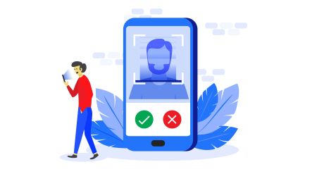 Binarycent Register and Verify Account: Steps, Documents, Timing