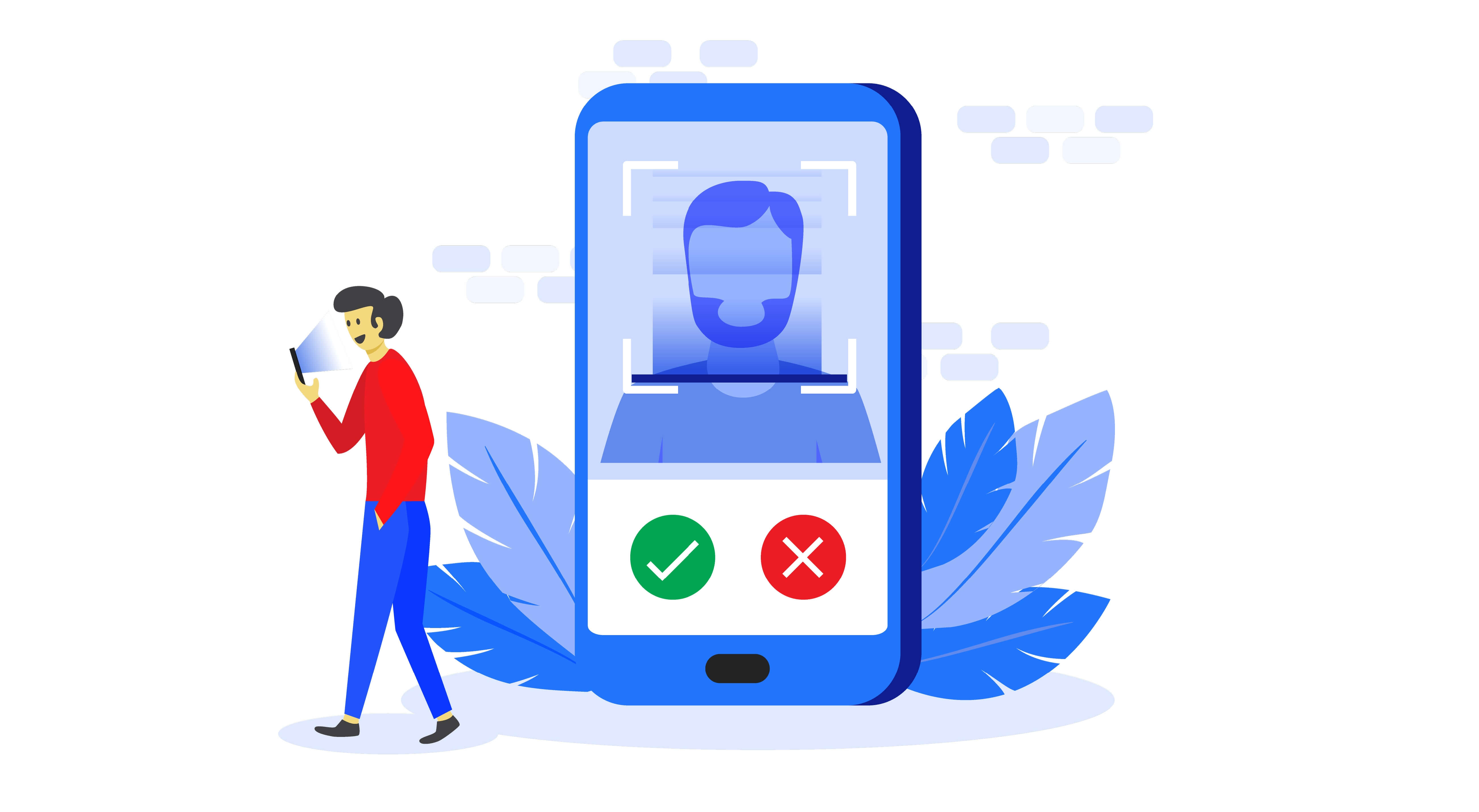 Binarycent Register and Verify Account: Steps, Documents, Timing