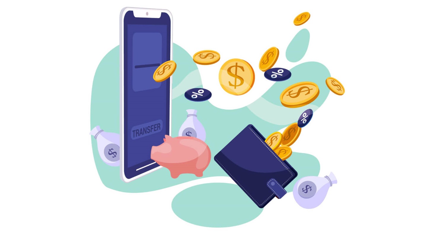 Binarycent Sign Up and Deposit: Step-by-Step Funding Guide