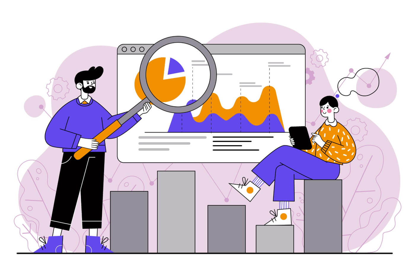 Registro Binarycent e Negociação Forex/CFD: Conta e Etapas de Negociação