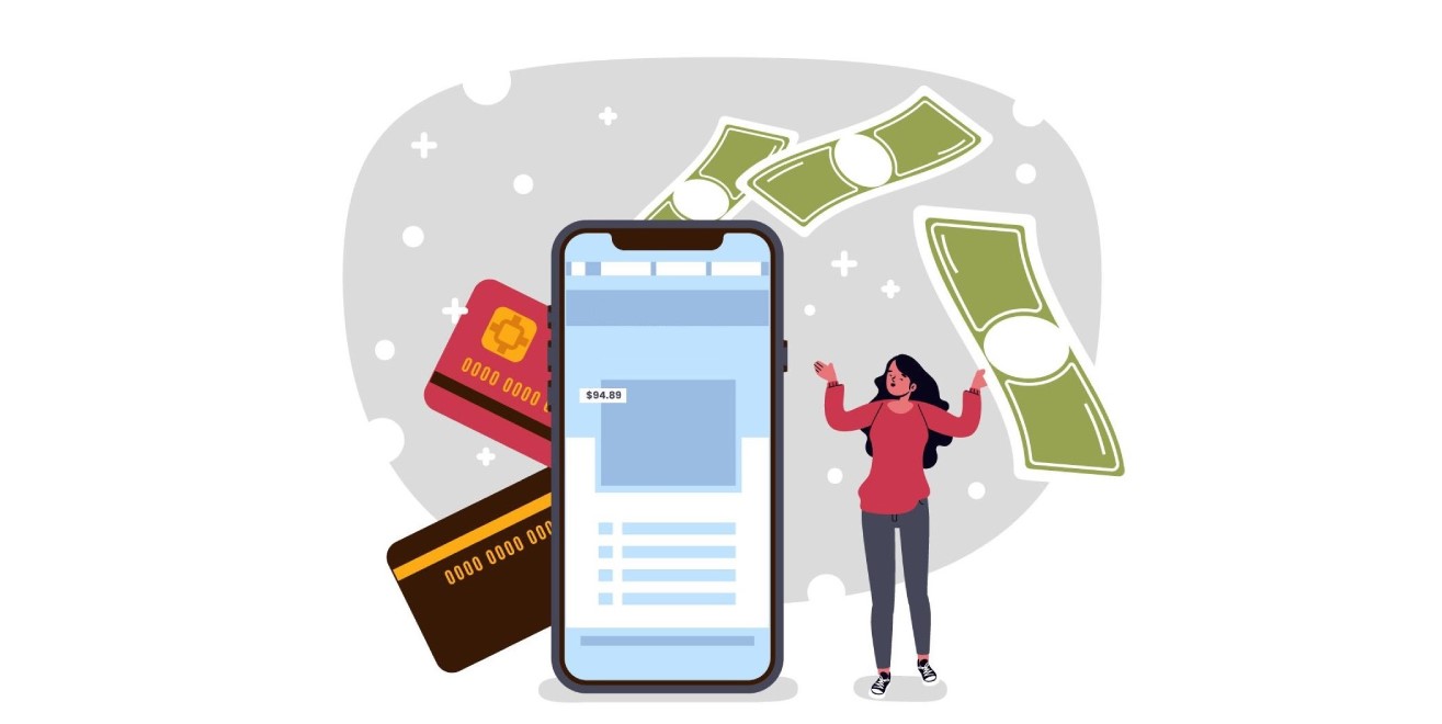 Binarycent 로그인 및 입금: 계정 액세스 및 자금 조달