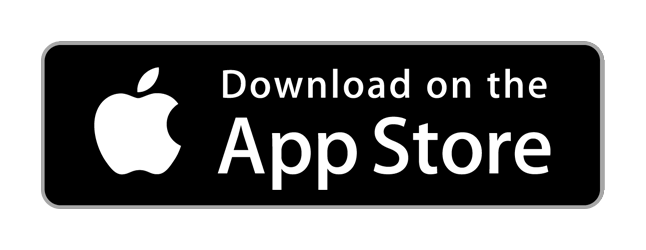 Download Binarycent App Store iOS