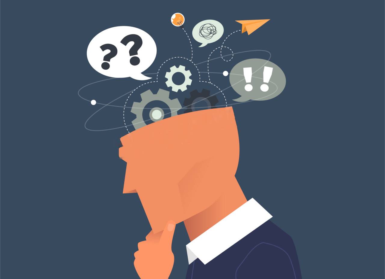 4 trader types you will encounter at Binarycent 4 trader types you will encounter at Binarycent