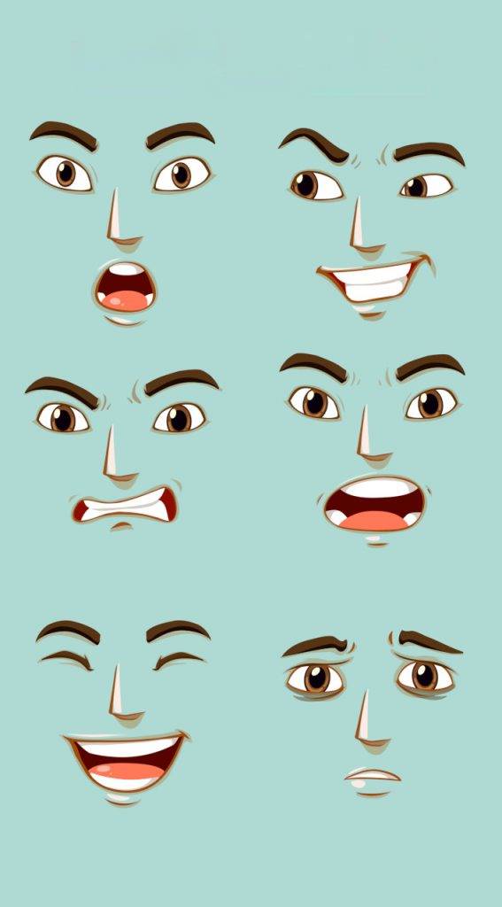 4 trader types you will encounter at Binarycent 4 trader types you will encounter at Binarycent