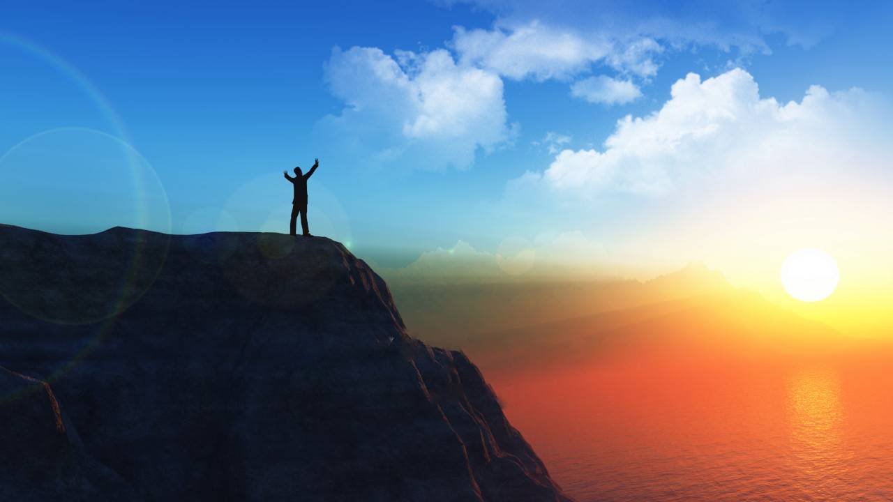4 trader types you will encounter at Binarycent 4 trader types you will encounter at Binarycent