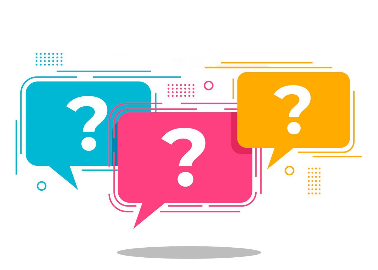 4 trader types you will encounter at Binarycent 4 trader types you will encounter at Binarycent