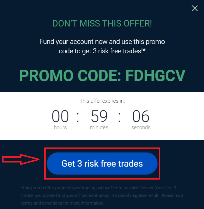 How to Sign Up and Login Account in Binarycent How to Sign Up and Login Account in Binarycent
