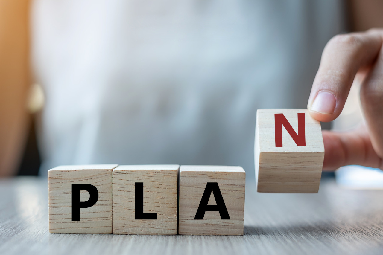 Weekly earning plan on Binarycent platform Weekly earning plan on Binarycent platform